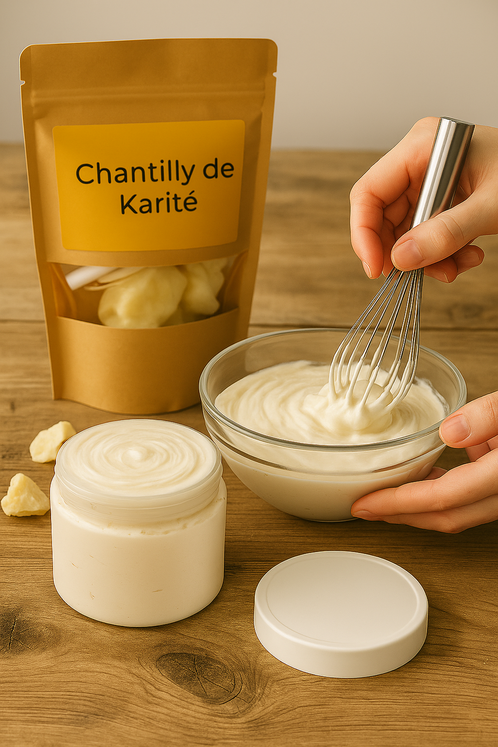 Les avantages du DIY "FAIRE SOIS MEME"