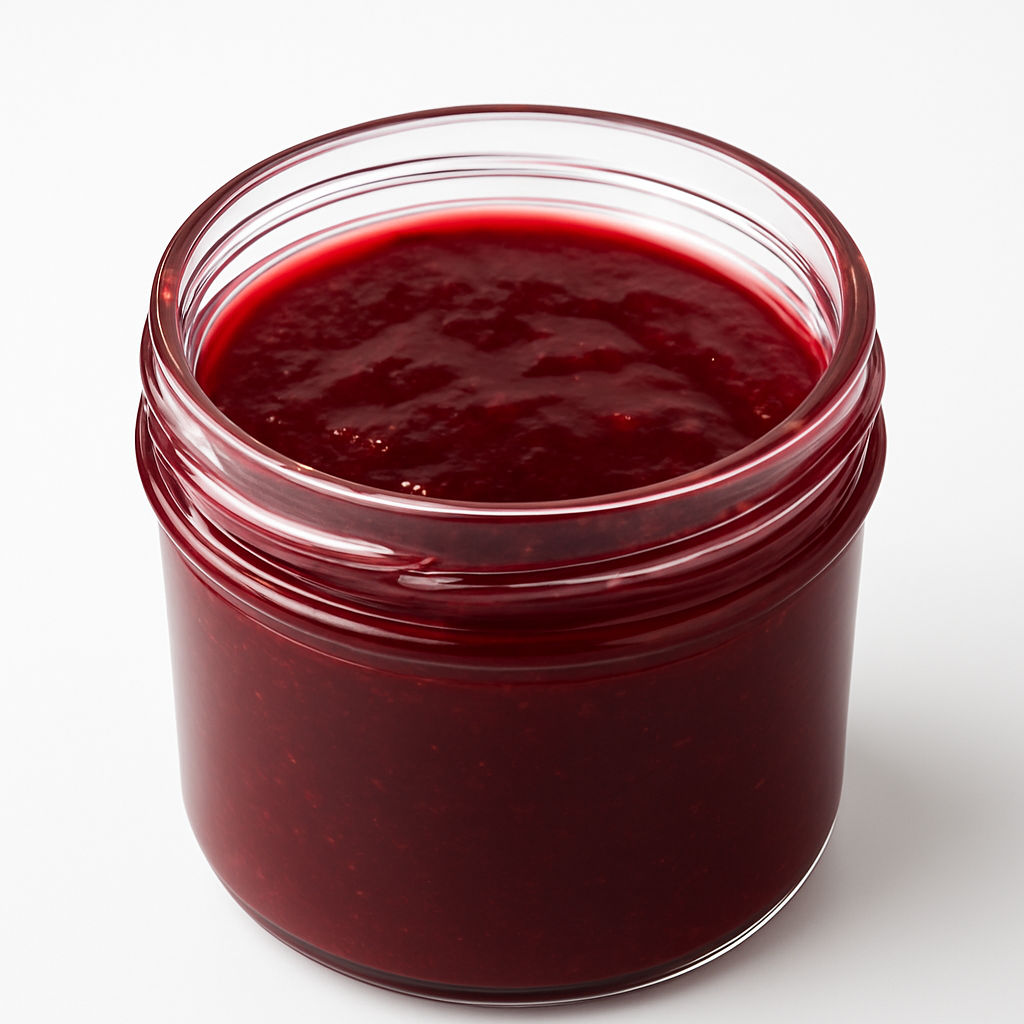 Kit Gelée Bouclante Hibiscus