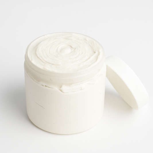 Kit Chantilly de Karité