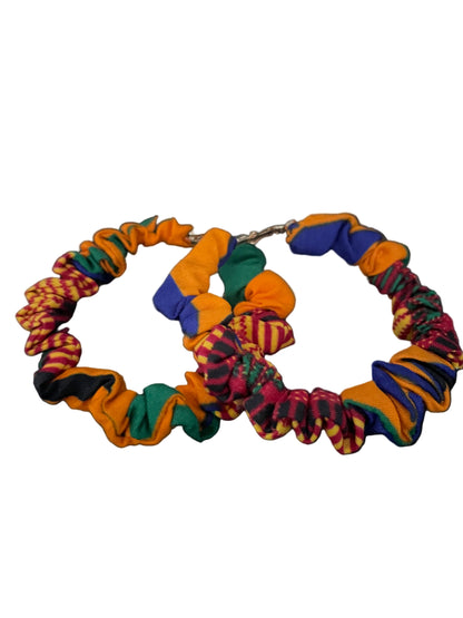 boucles_d_oreilles_x_tra_8