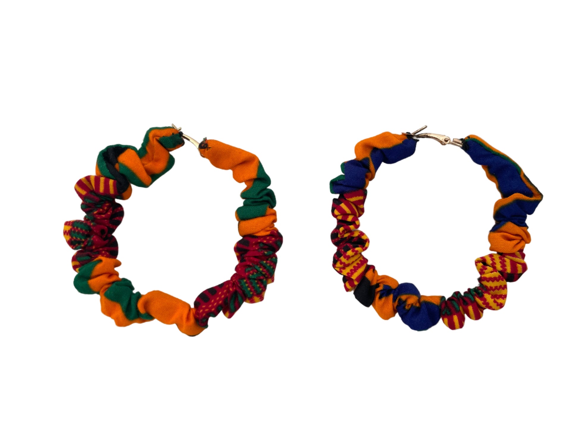 boucles_d_oreilles_x_tra_8