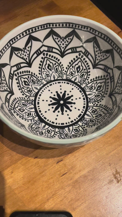 Kit Gelée Bouclante Hibiscus